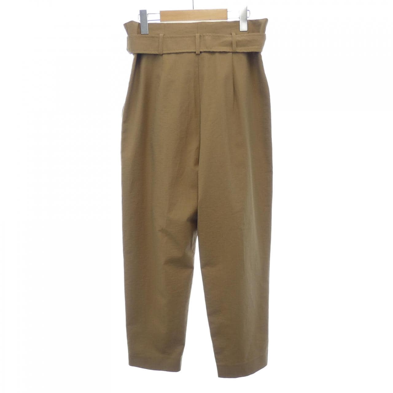 マックスマーラ Max Mara パンツ
