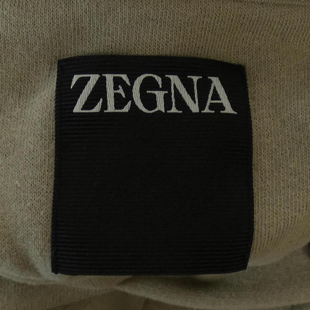 杰尼亚 ZEGNA PARKER