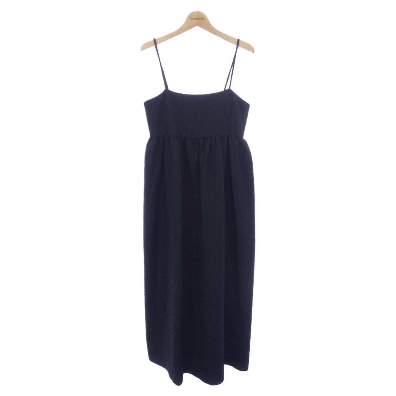 ユナイテッドアローズ UNITED ARROWS ワンピース