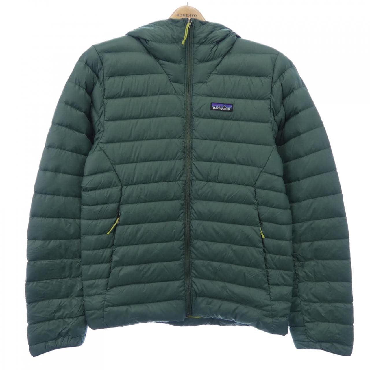 パタゴニア PATAGONIA ダウンジャケット