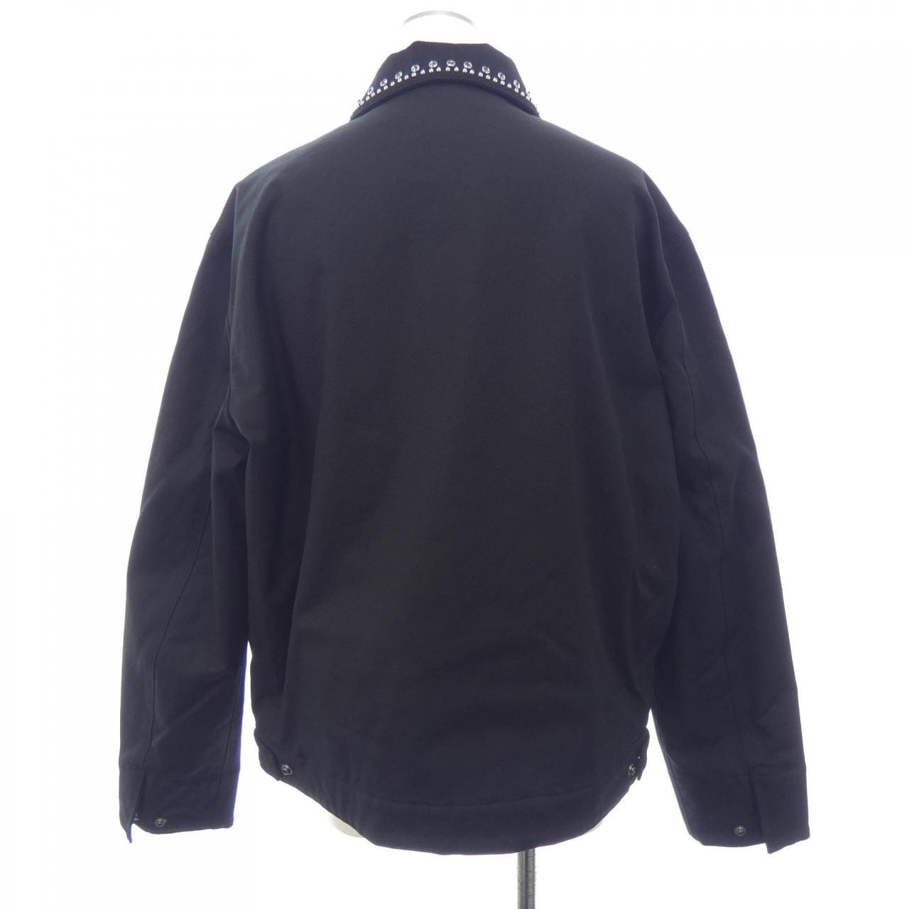 ヴァレンティノ VALENTINO ジャケット