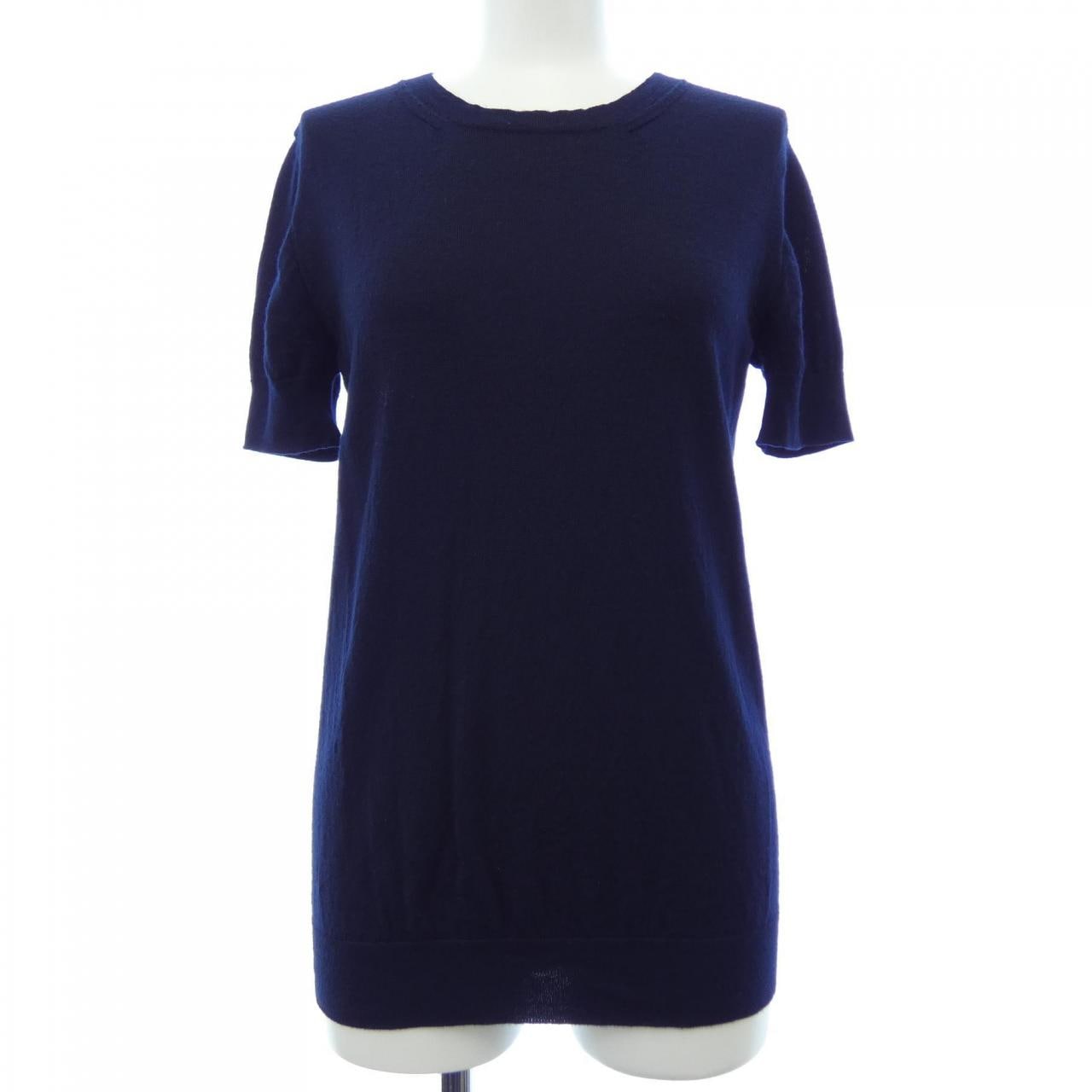 ジョンストンズ JOHNSTONS OF ELGIN ニット