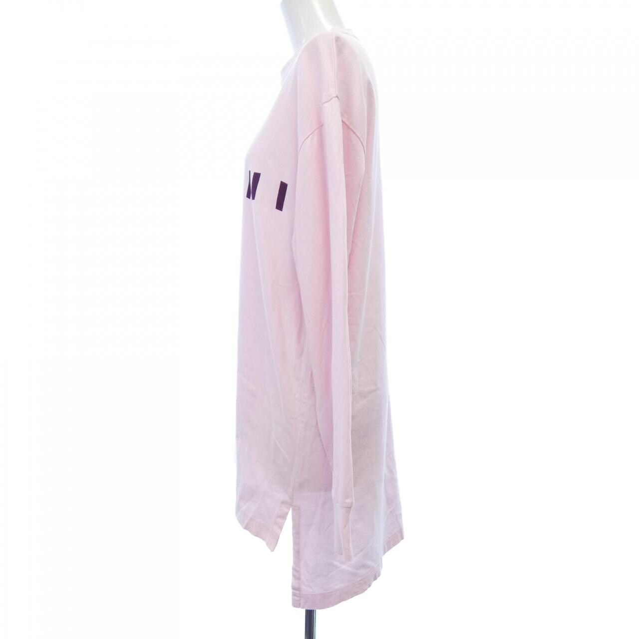 マルニ MARNI Tシャツ