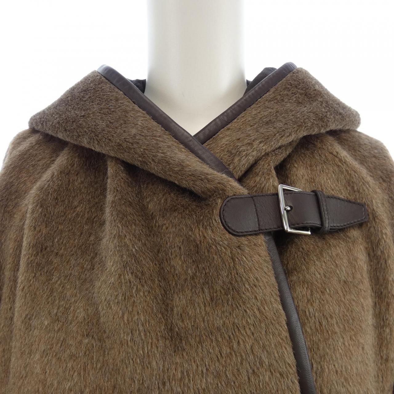 エルメス HERMES ジャケット