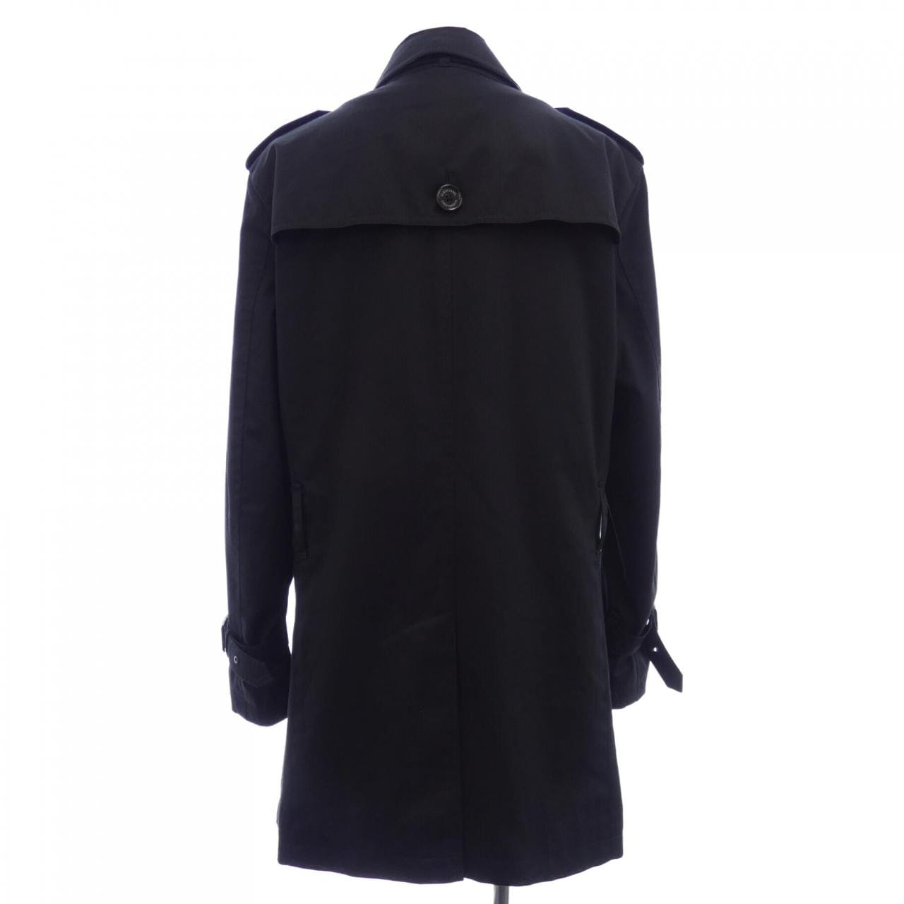 ブラックレーベルクレストブリッジ BLACK LABEL CRESTBRI コート