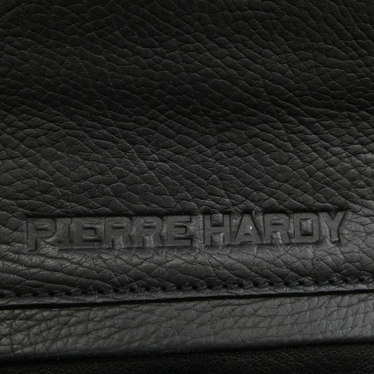 PIERRE HARDY ·哈迪 包
