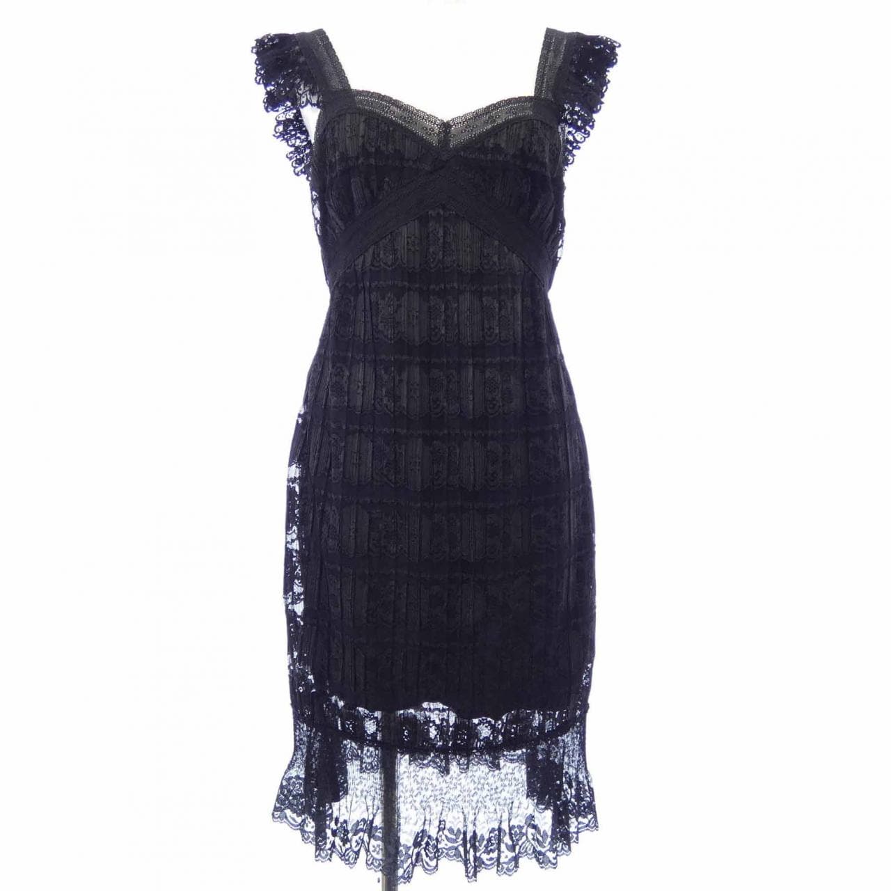Anna Sui ANNA SUI One Piece