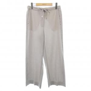 エスマックスマーラ 'S Max Mara パンツ