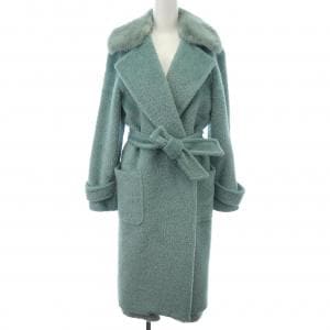 マックスマーラ Max Mara コート