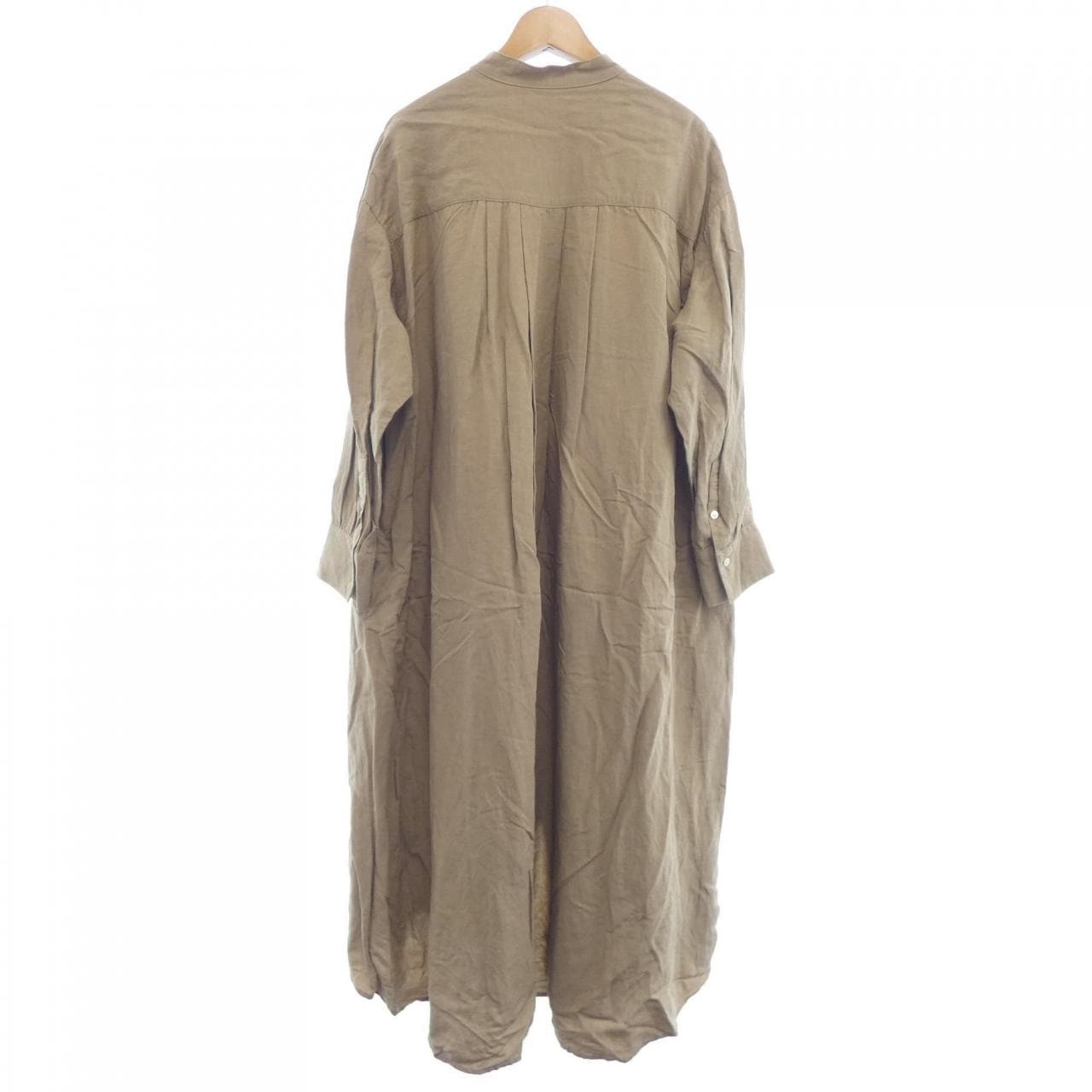 イエナ IENA ワンピース