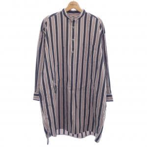 ティッカ TICCA TBKA-183 ワンピース