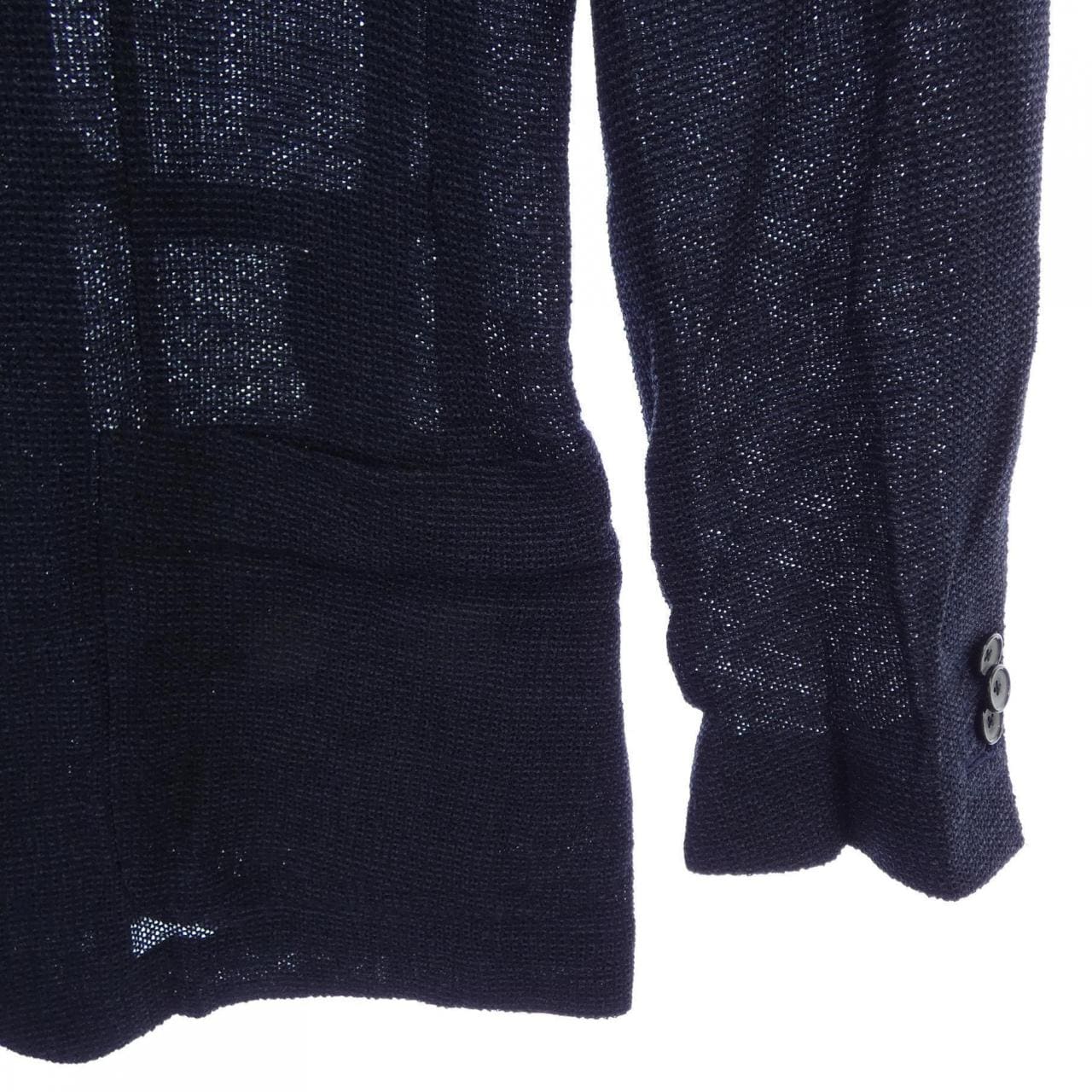 タリアトーレ TAGLIATORE G-DAKAR22K ジャケット