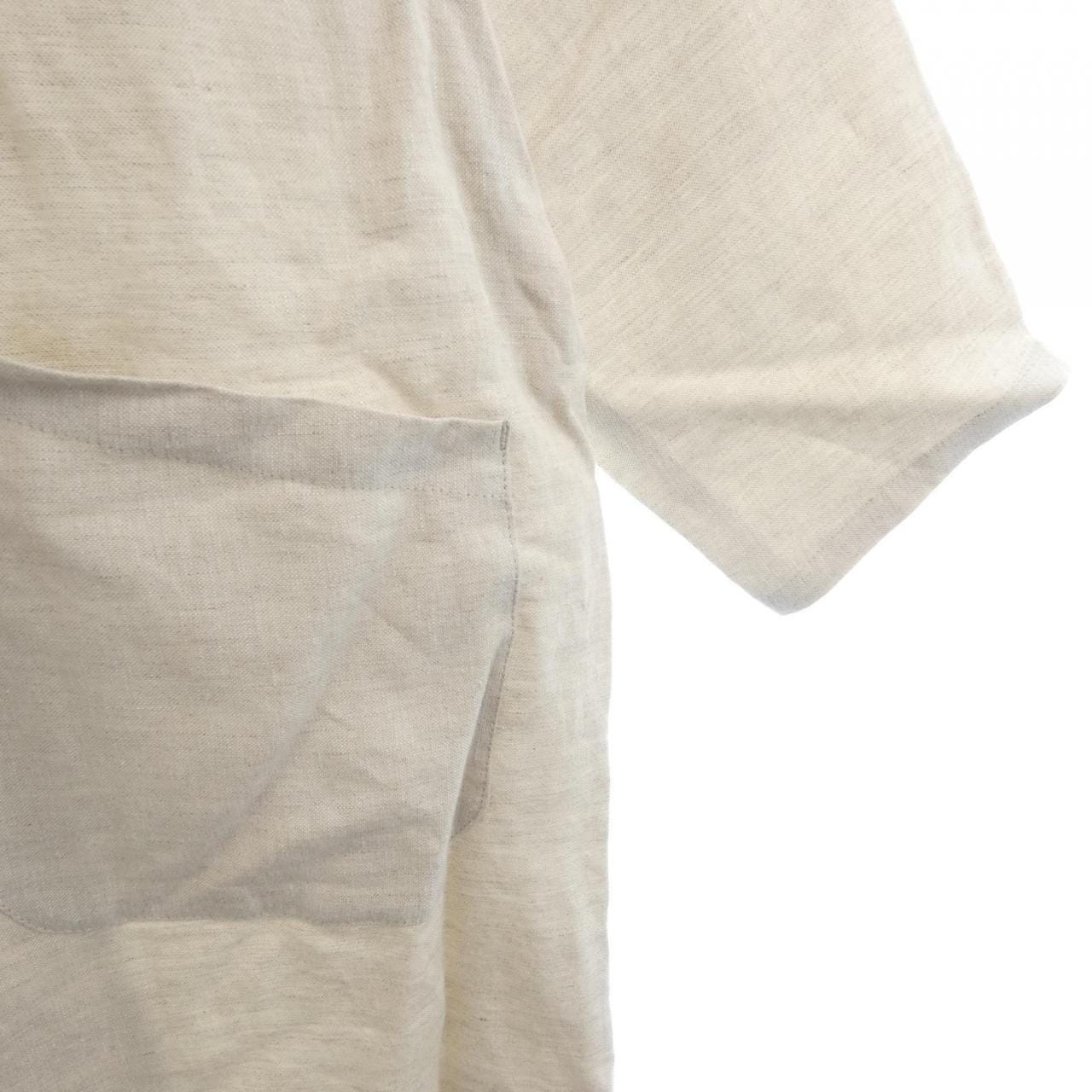 ソフネット SOPHNET SOPH-210015 Yarmo コート