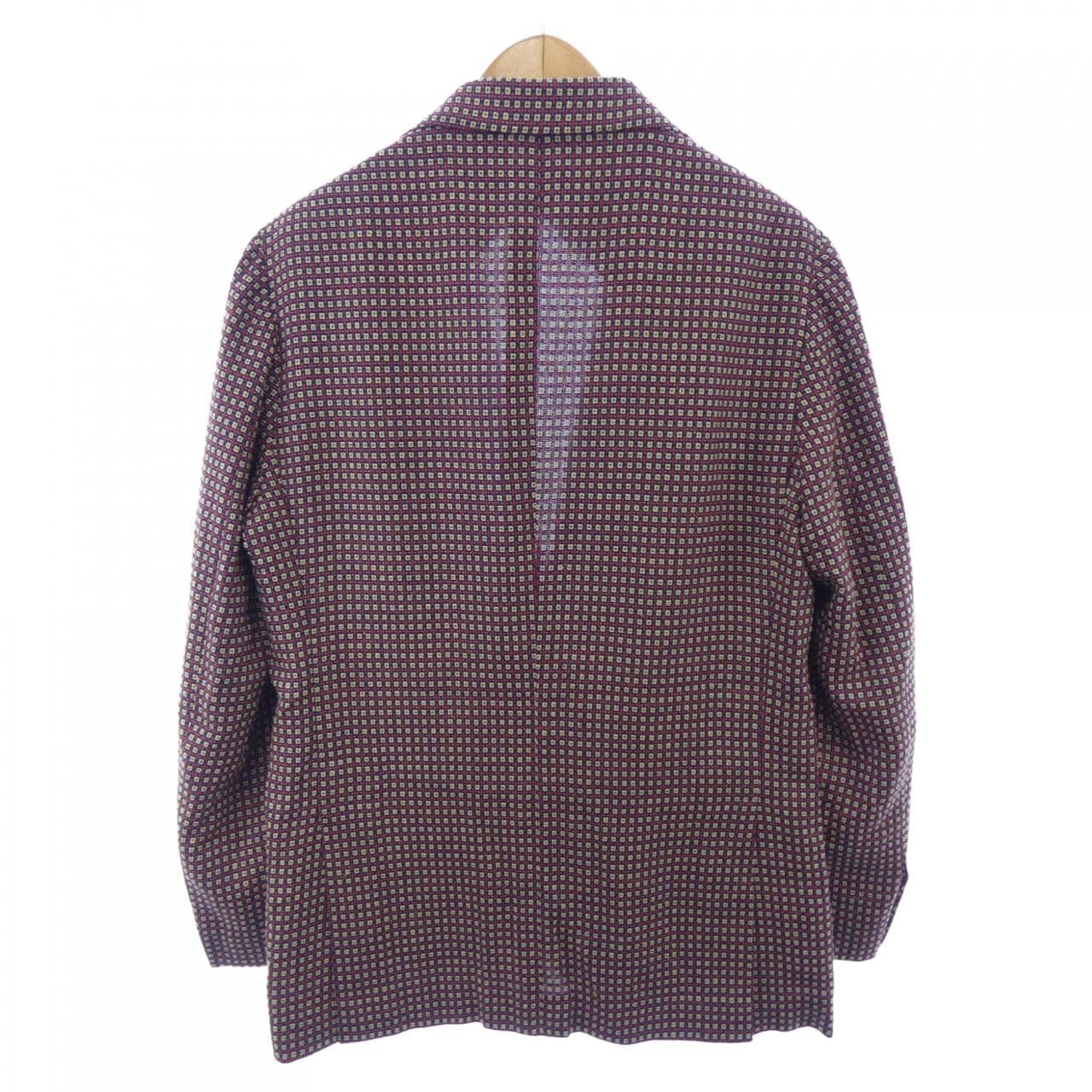 サルトリオ SARTORIO ジャケット