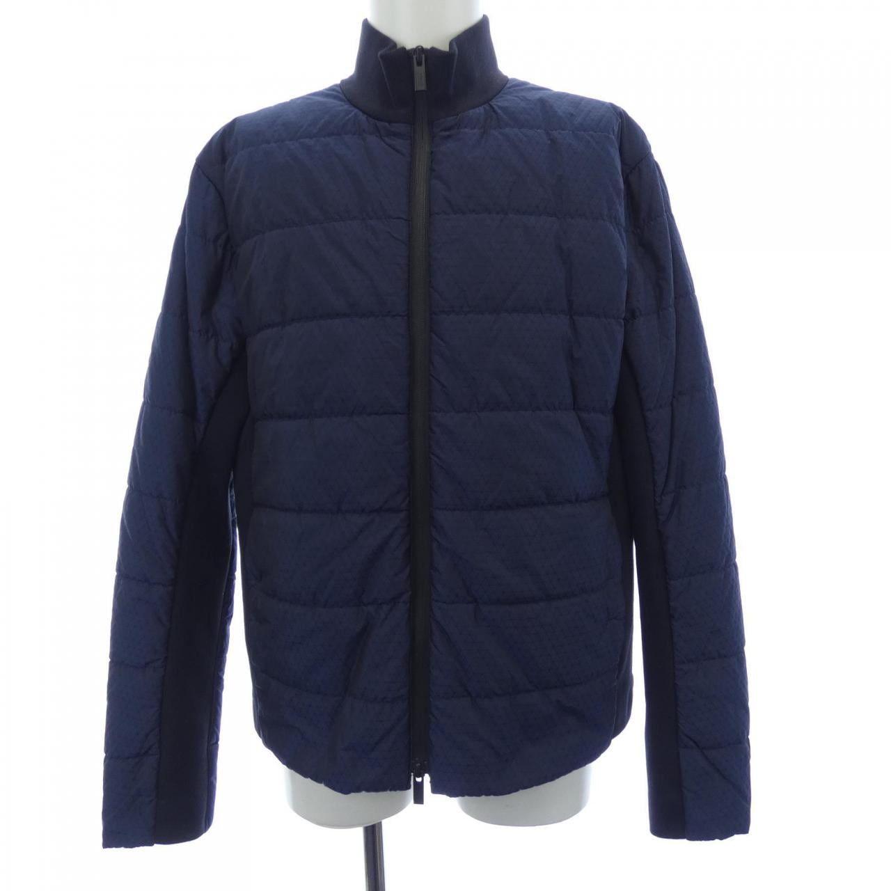 アルマーニコレツィオーニ ARMANI collezioni ジャケット