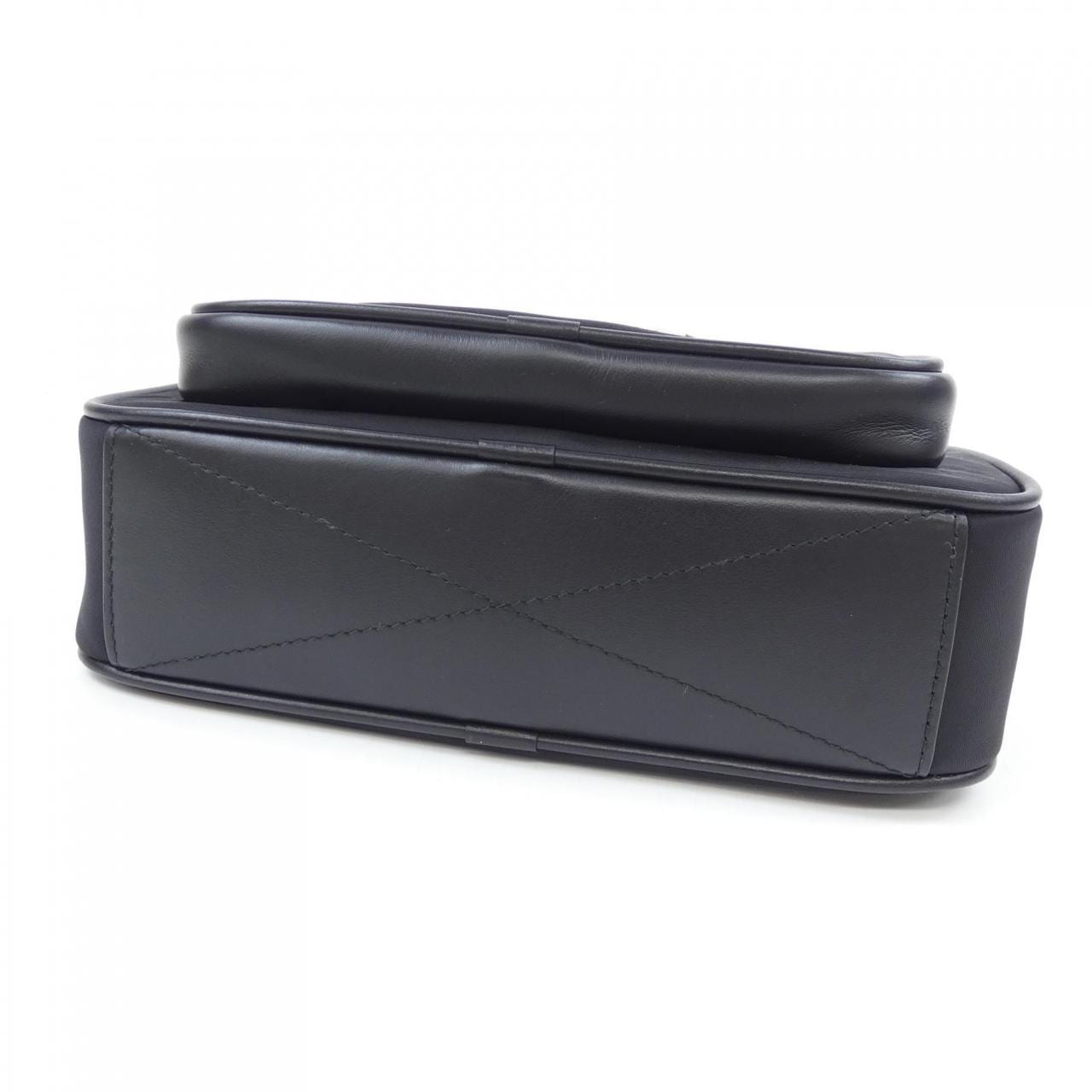 バーバリー BURBERRY 8049094 BAG