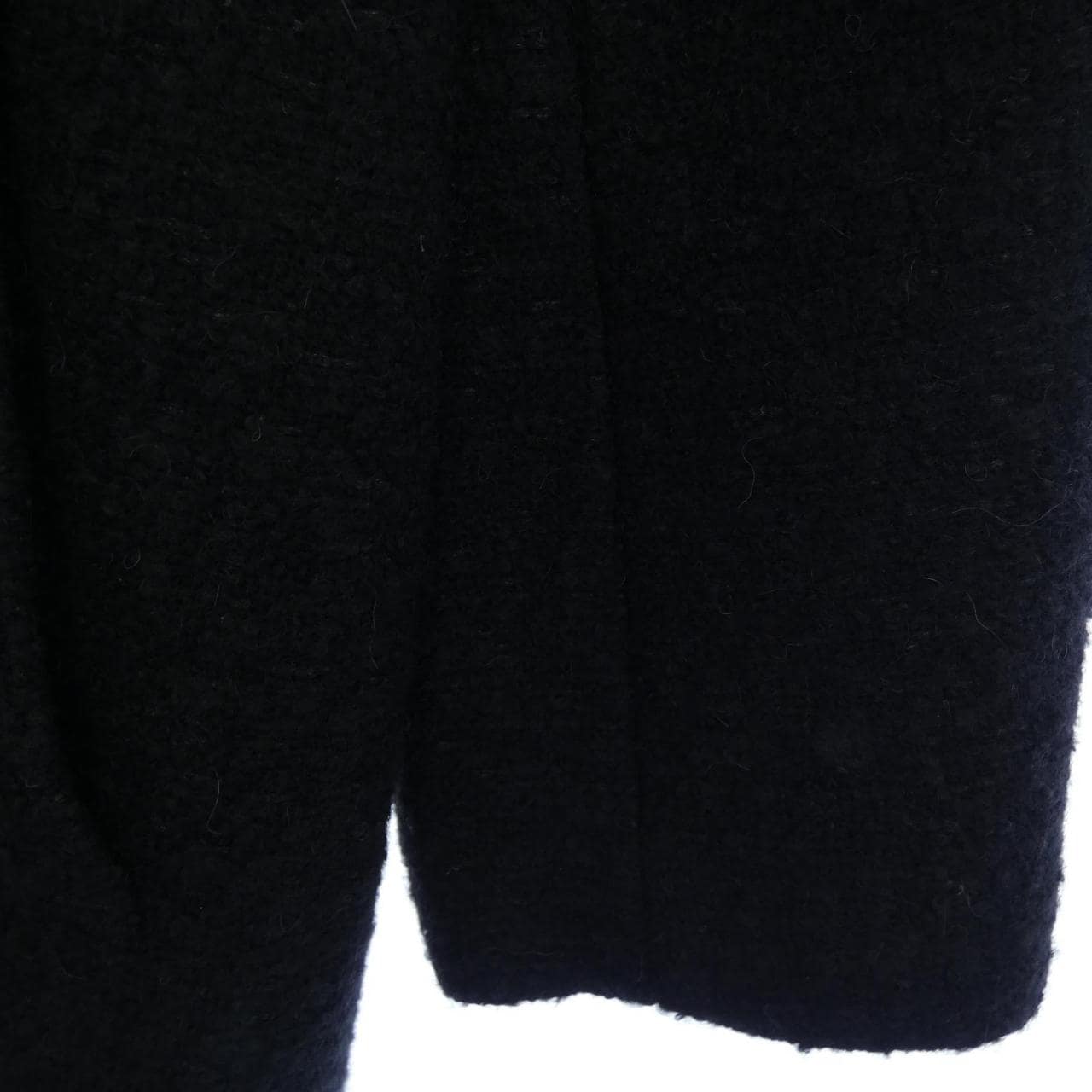 セオリーリュクス Theory luxe 03-3309608 コート