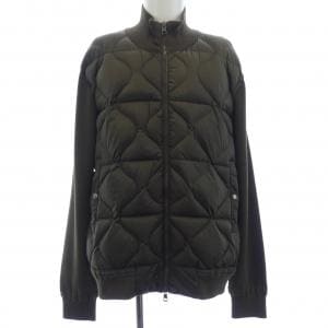 モンクレール MONCLER 20919418900 ダウンジャケット