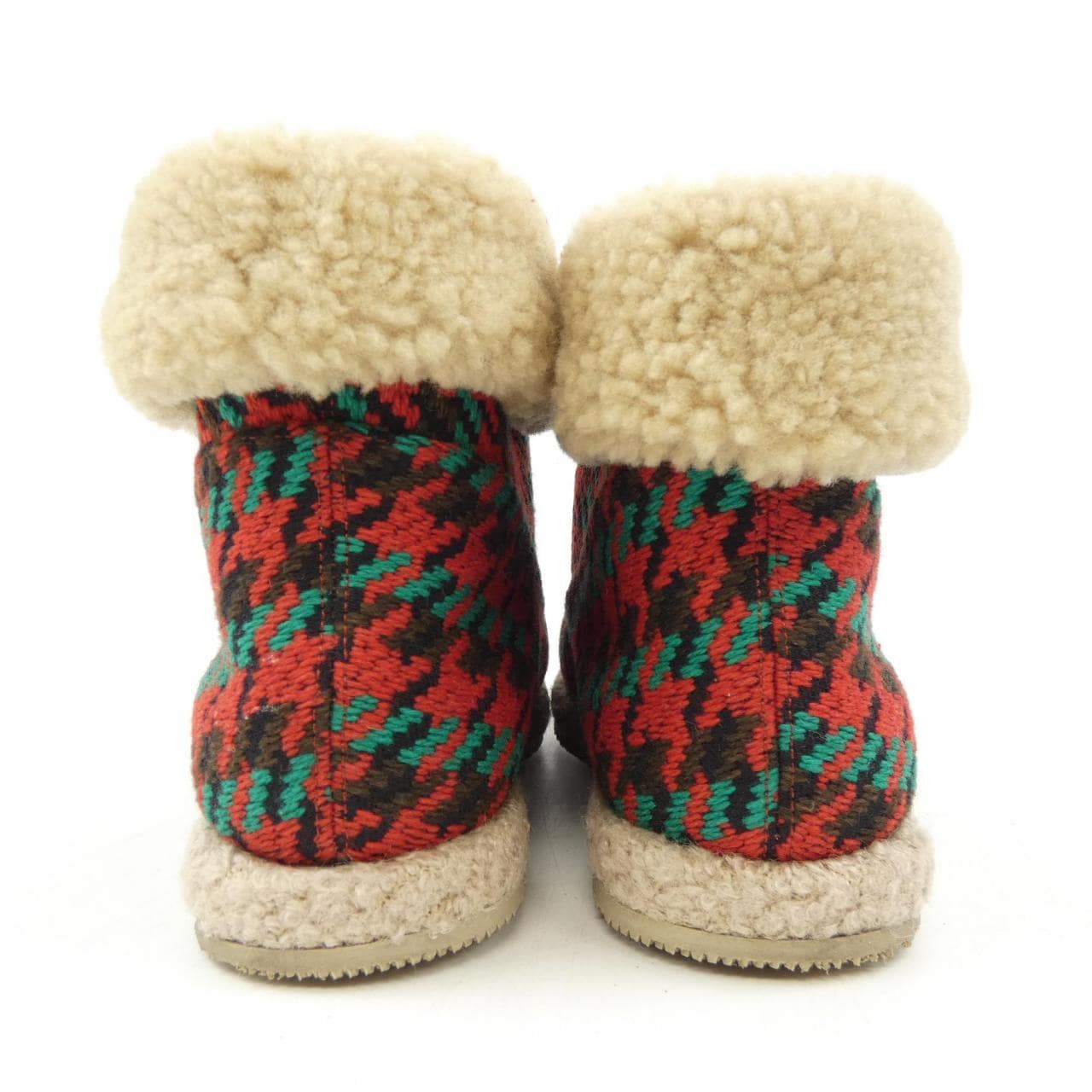 グッチ GUCCI ブーツ