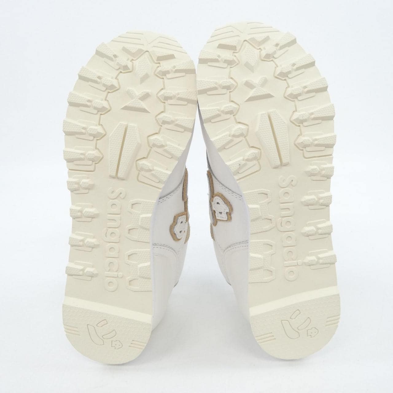 SANGACIO 2306-A-225 スニーカー