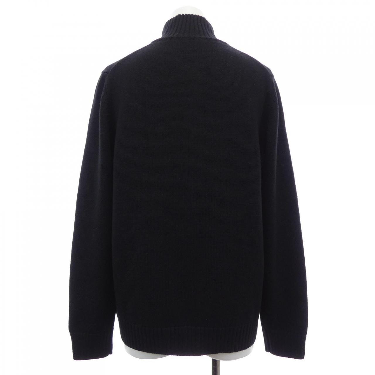 グランサッソ Gran Sasso カーディガン