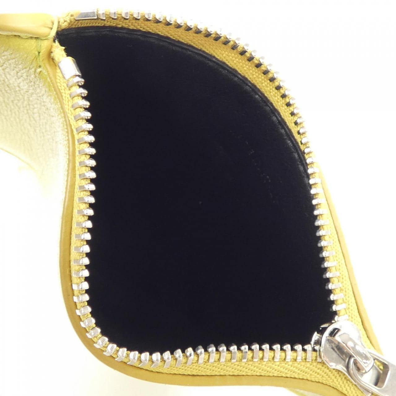 ジルサンダー JIL SANDER POUCH