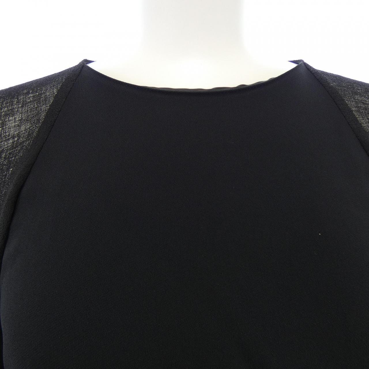 メゾンラビカイルー MAISON RABIH KAYROUZ 6521-343-1005 トップス