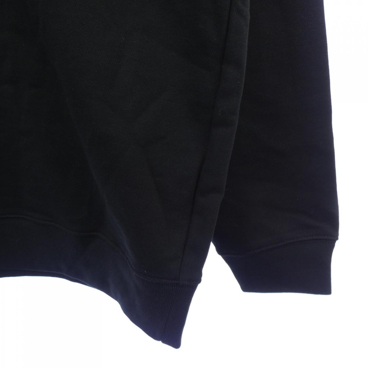 PACIFIC GOLF CLUB ZOZO スウェット