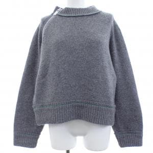 サカイ SACAI SCW-248 ニット