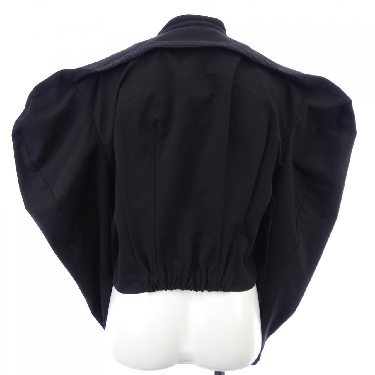 イッセイミヤケ ISSEY MIYAKE ジャケット