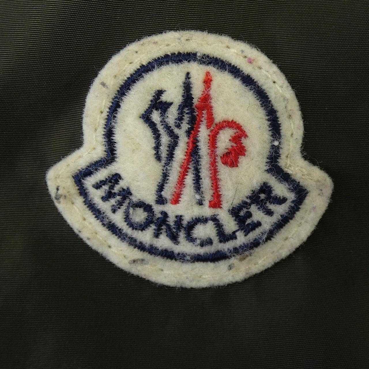 モンクレールエス MONCLER S SHIZUKA ジャケット