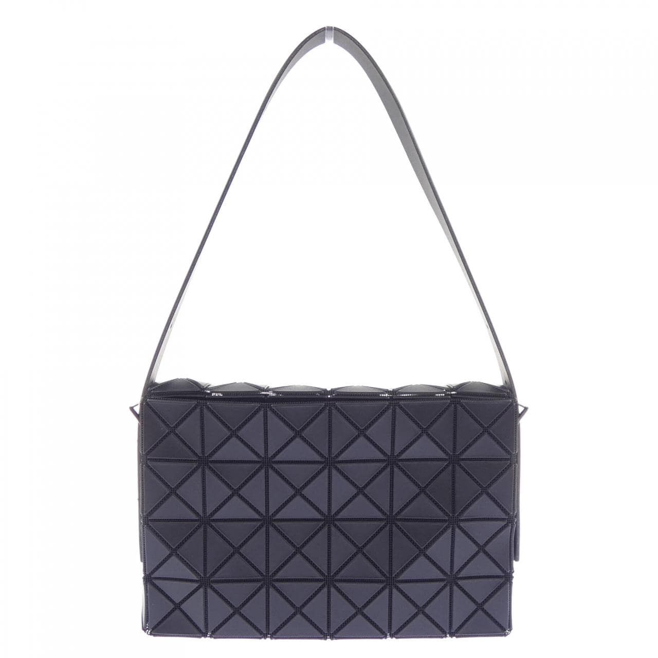 バオバオ BAOBAO BB61-AG581-16 BAG