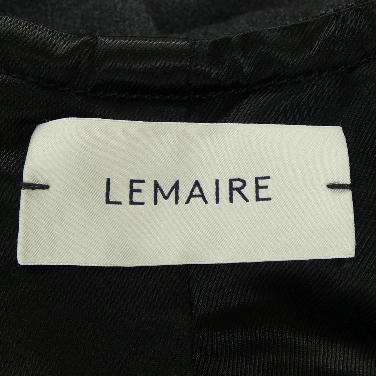 ルメール LEMAIRE コート