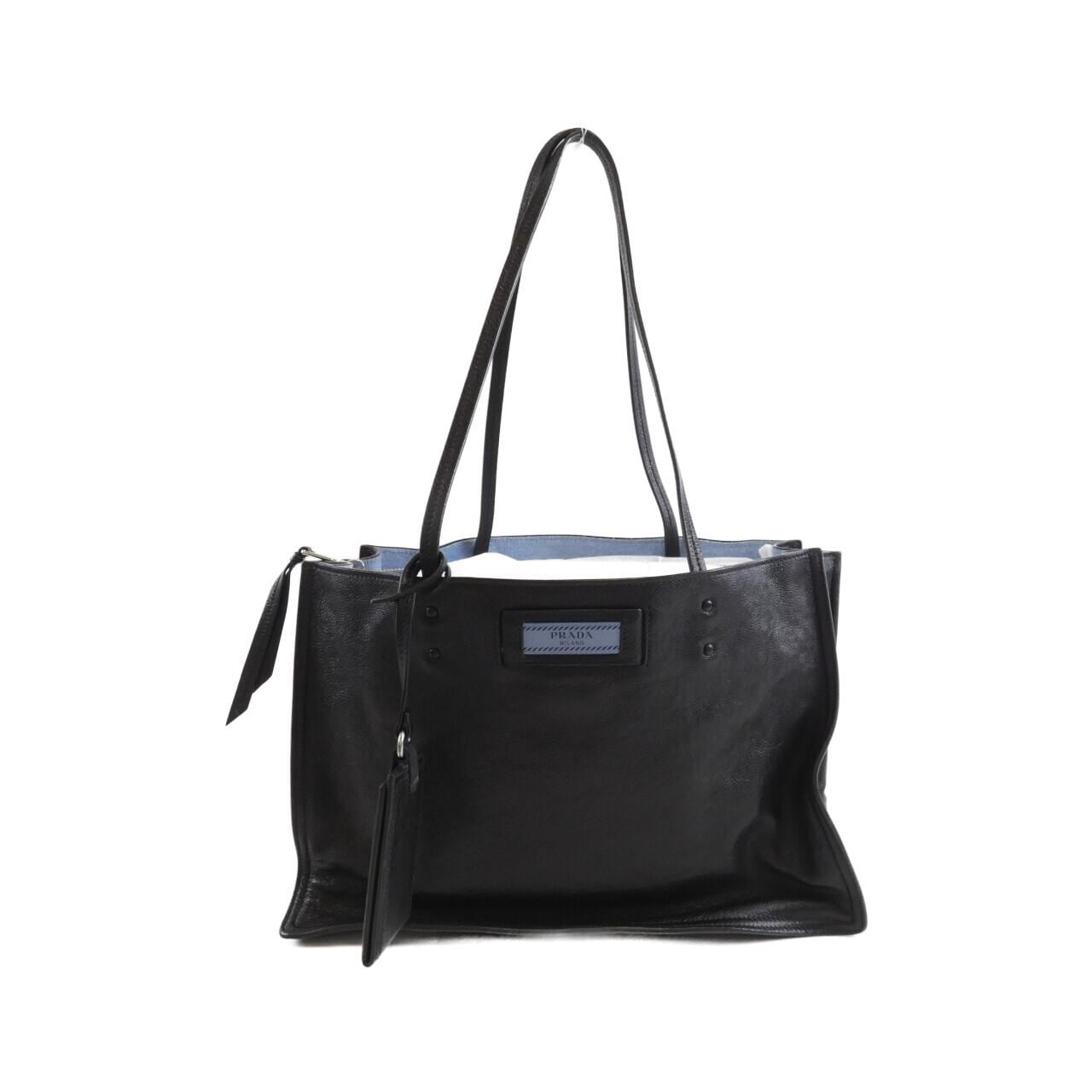 プラダ 1BG122 バッグ