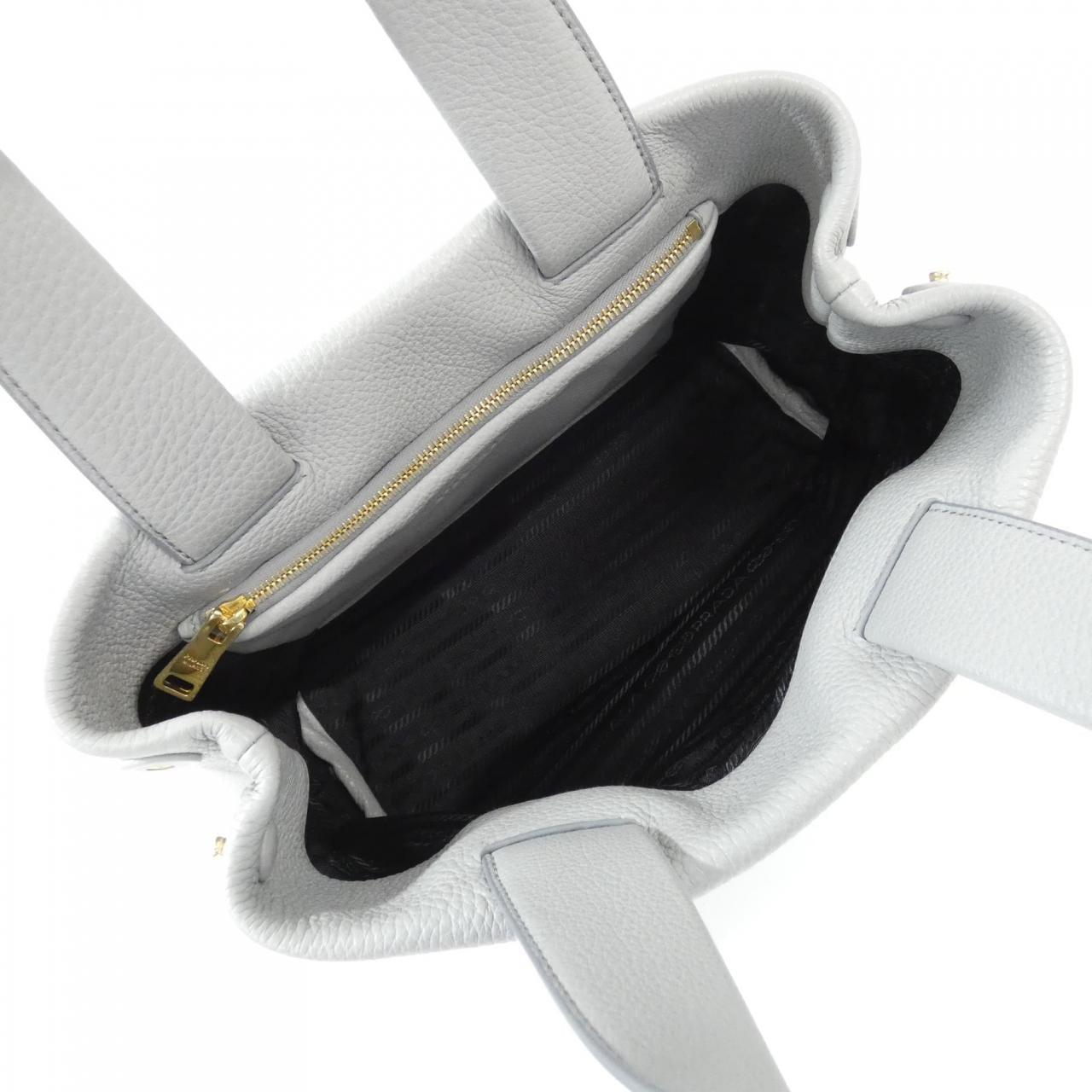 プラダ 1BG390 バッグ