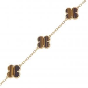 ヴァンクリーフ&アーペル ヴィンテージアルハンブラ ブレスレット