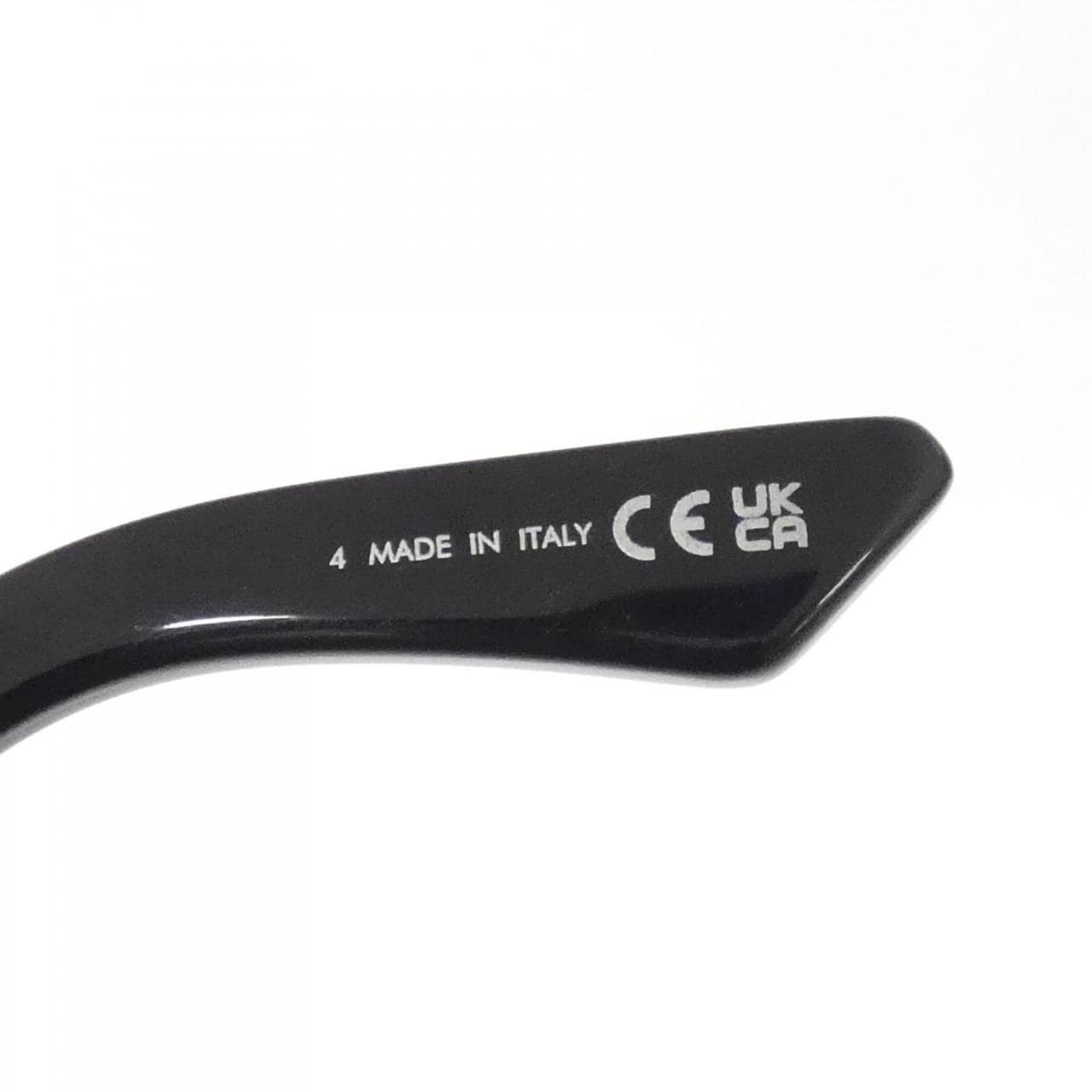 クリスチャンディオール MISSDIOR S1F サングラス