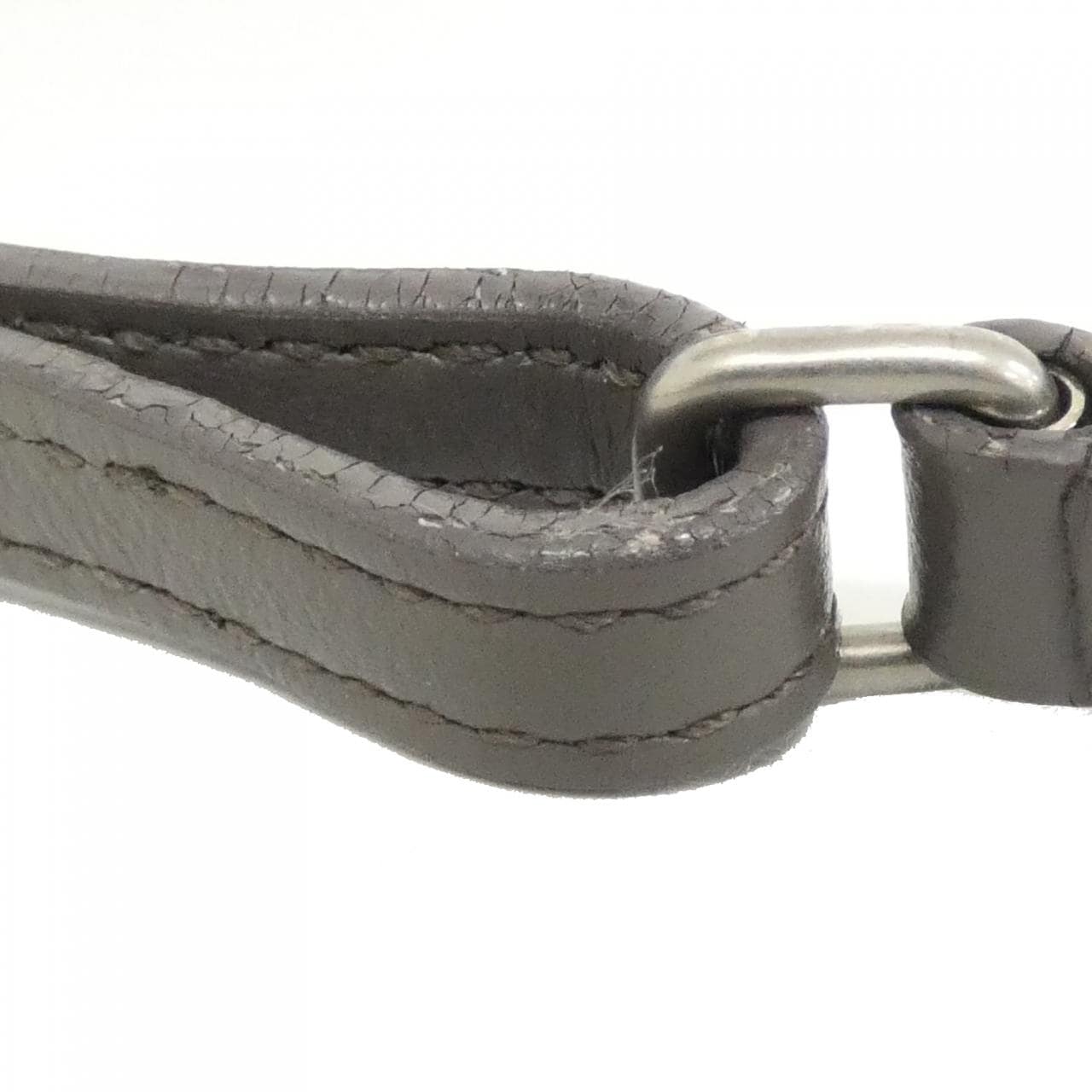 サンローラン ルル トイ バッグ 467072 DV706 ショルダーバッグ