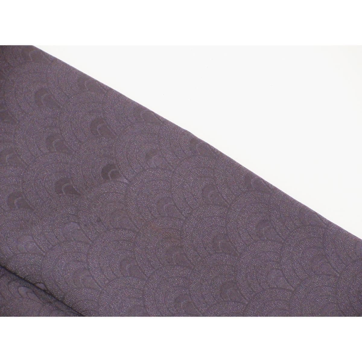 色無地　裄丈Ｓ寸