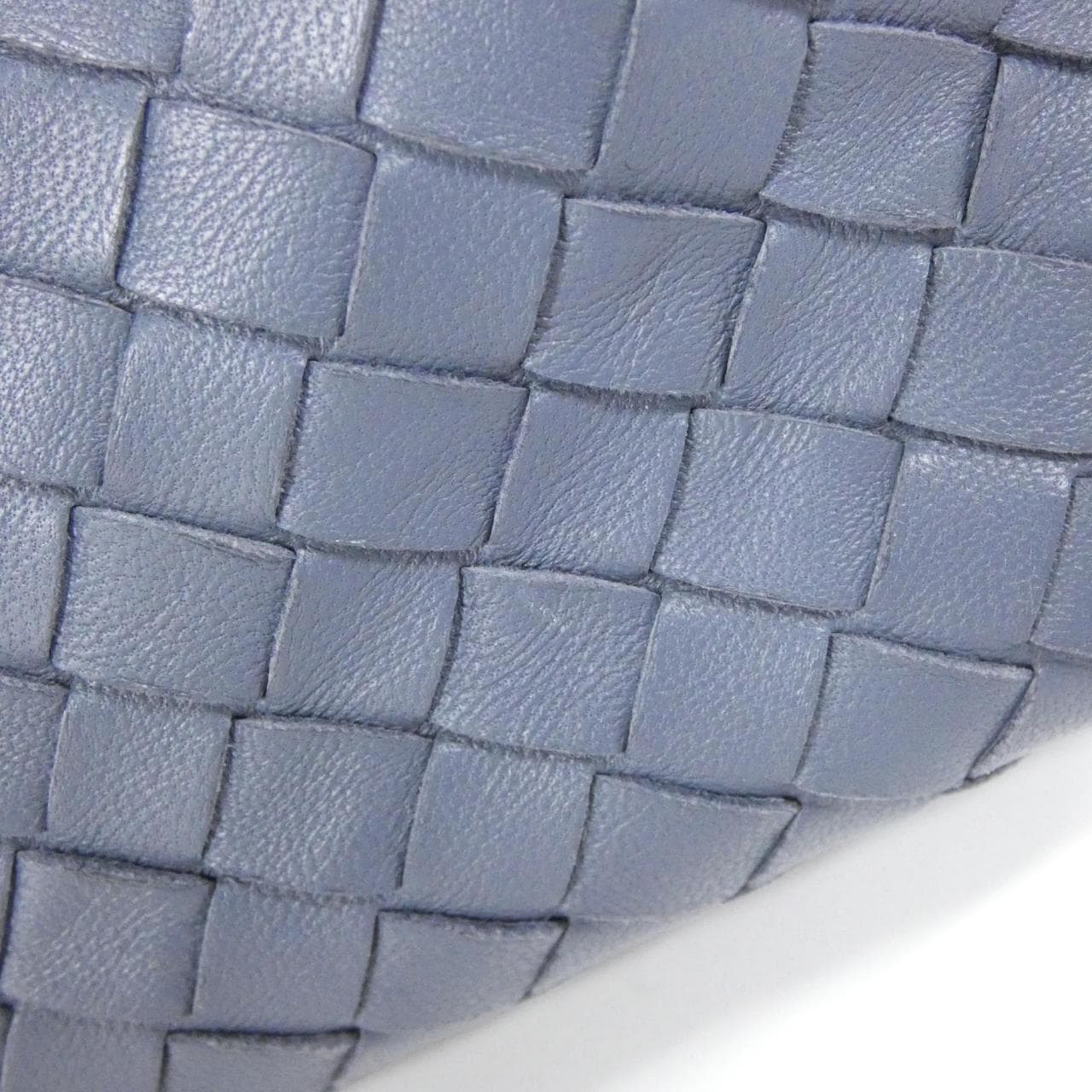 ボッテガヴェネタ 405071 V0016 バッグ