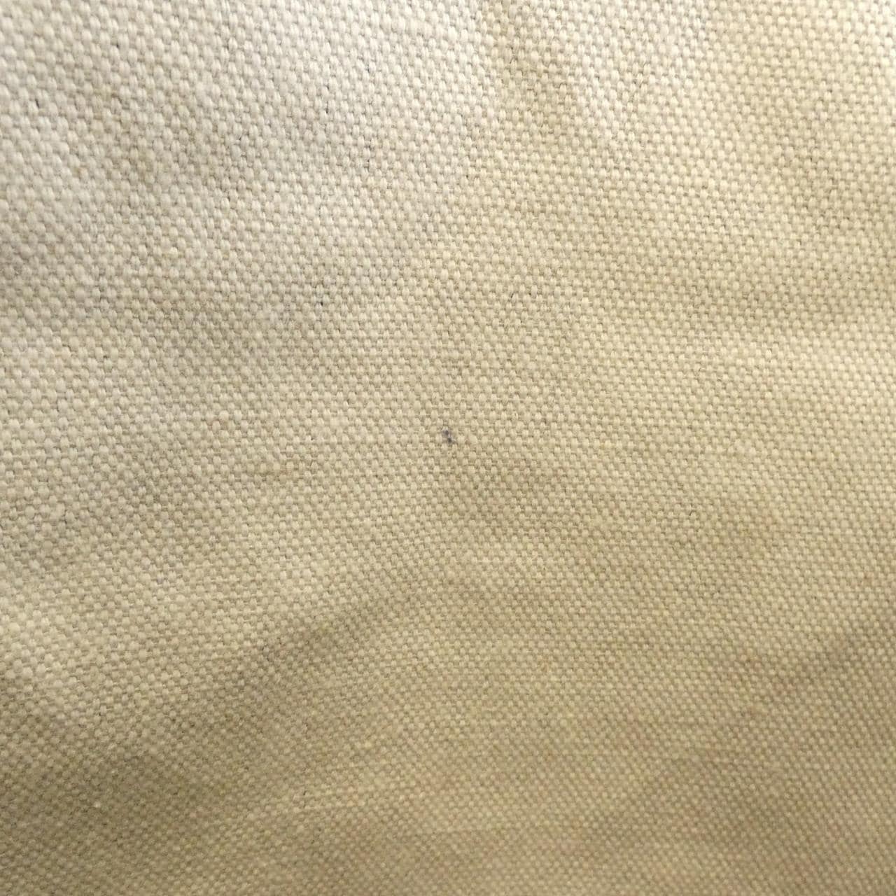 ゴヤール サン ルイ PM AMA LOUIS PM バッグ