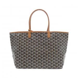 【未使用品】ゴヤール サン ルイ PM AMA LOUIS PM バッグ