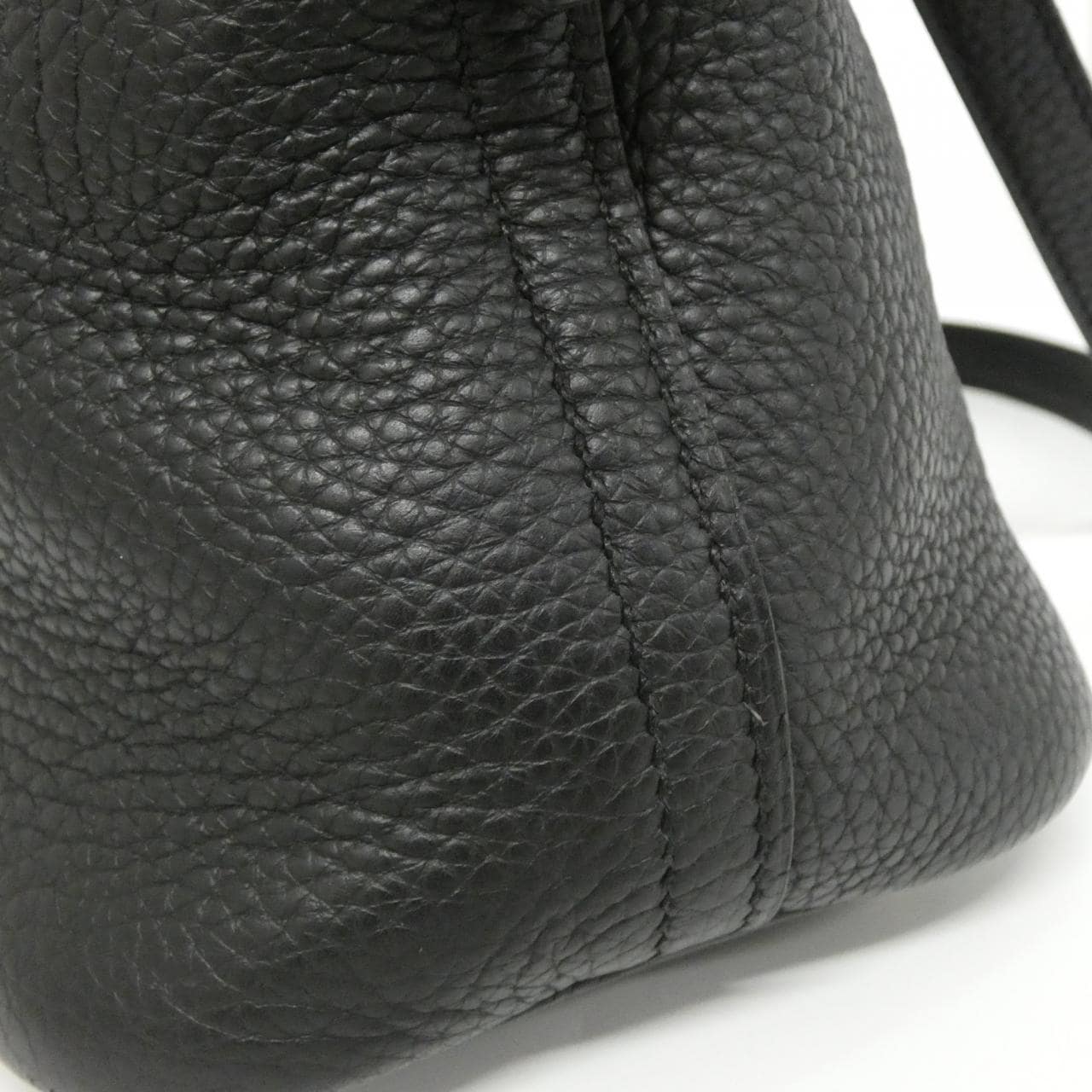 エルメス ボリード 31cm 073419CC バッグ