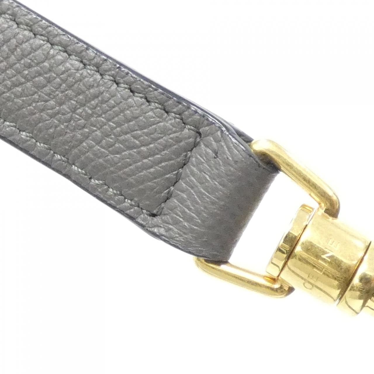 セリーヌ マイクロ ベルト 189153ZVA バッグ