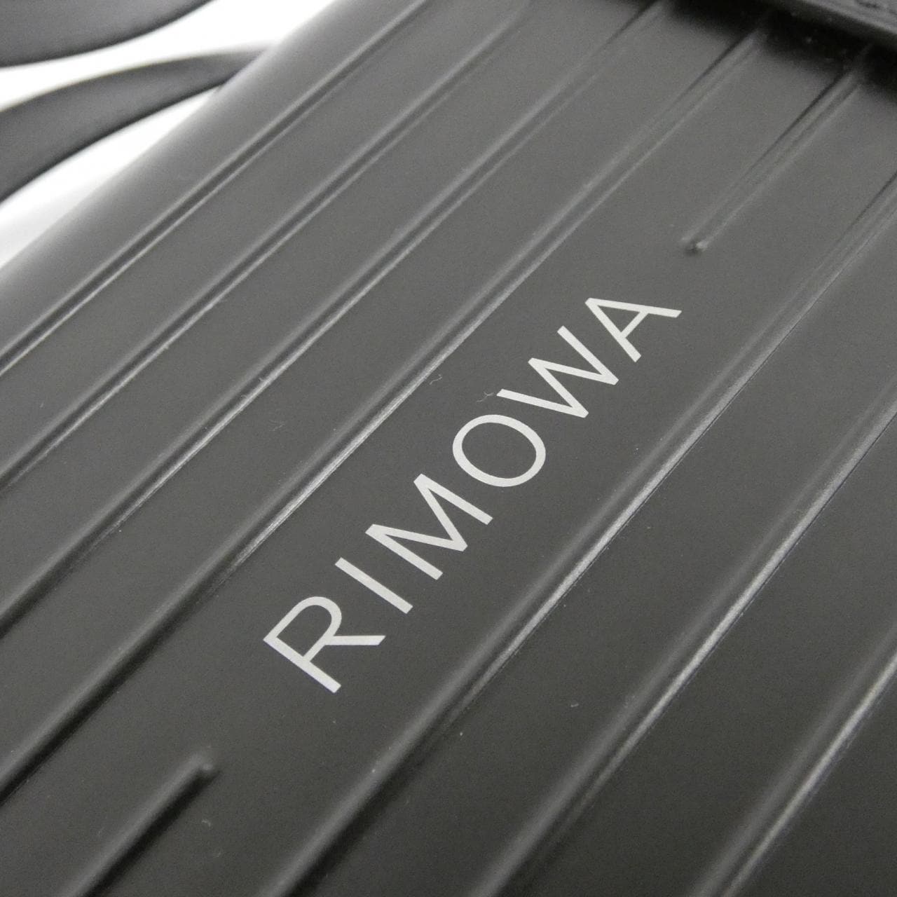 リモワ PERSONAL 99011010 ショルダーバッグ