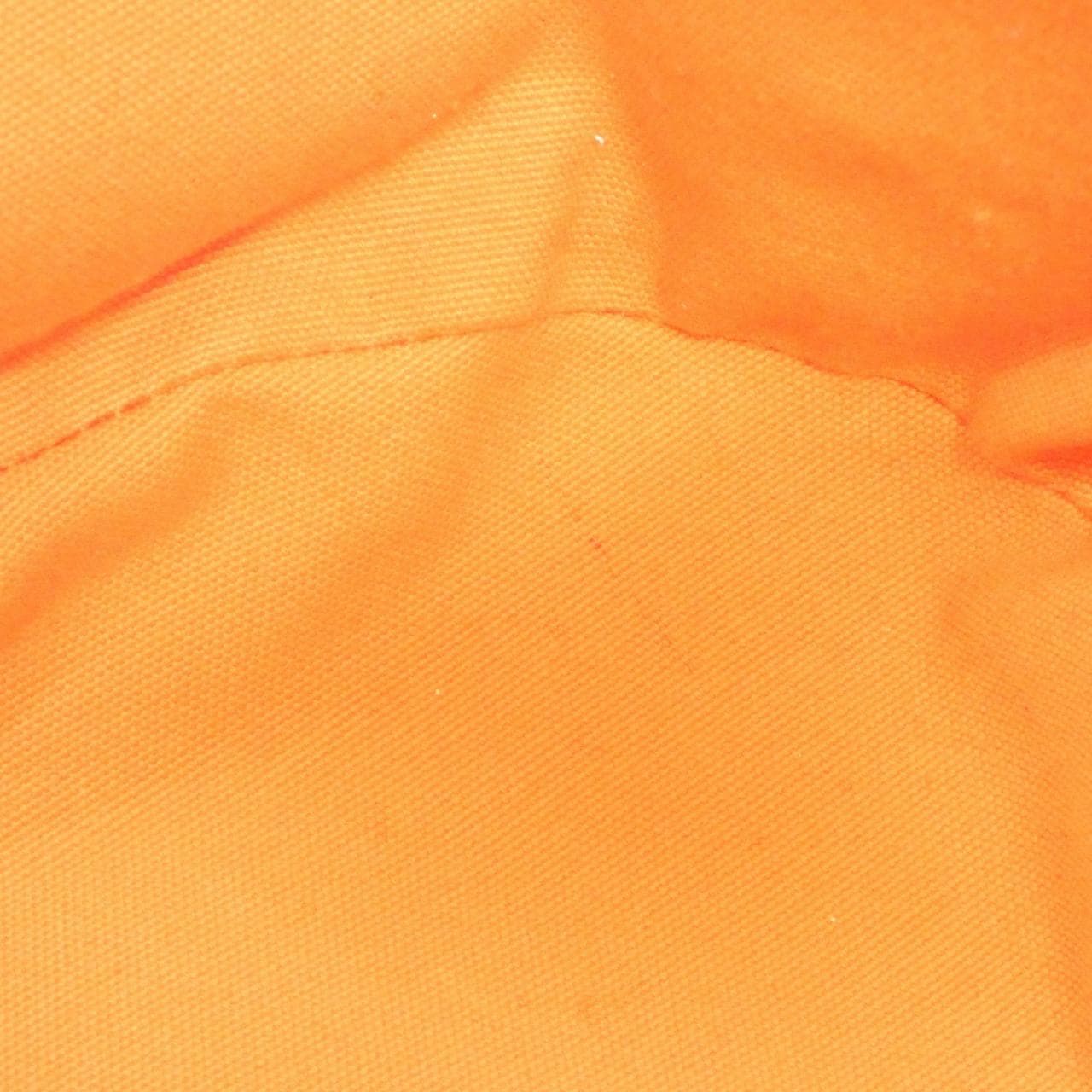 エルメス パニエド プラージュ PM 101875M バッグ