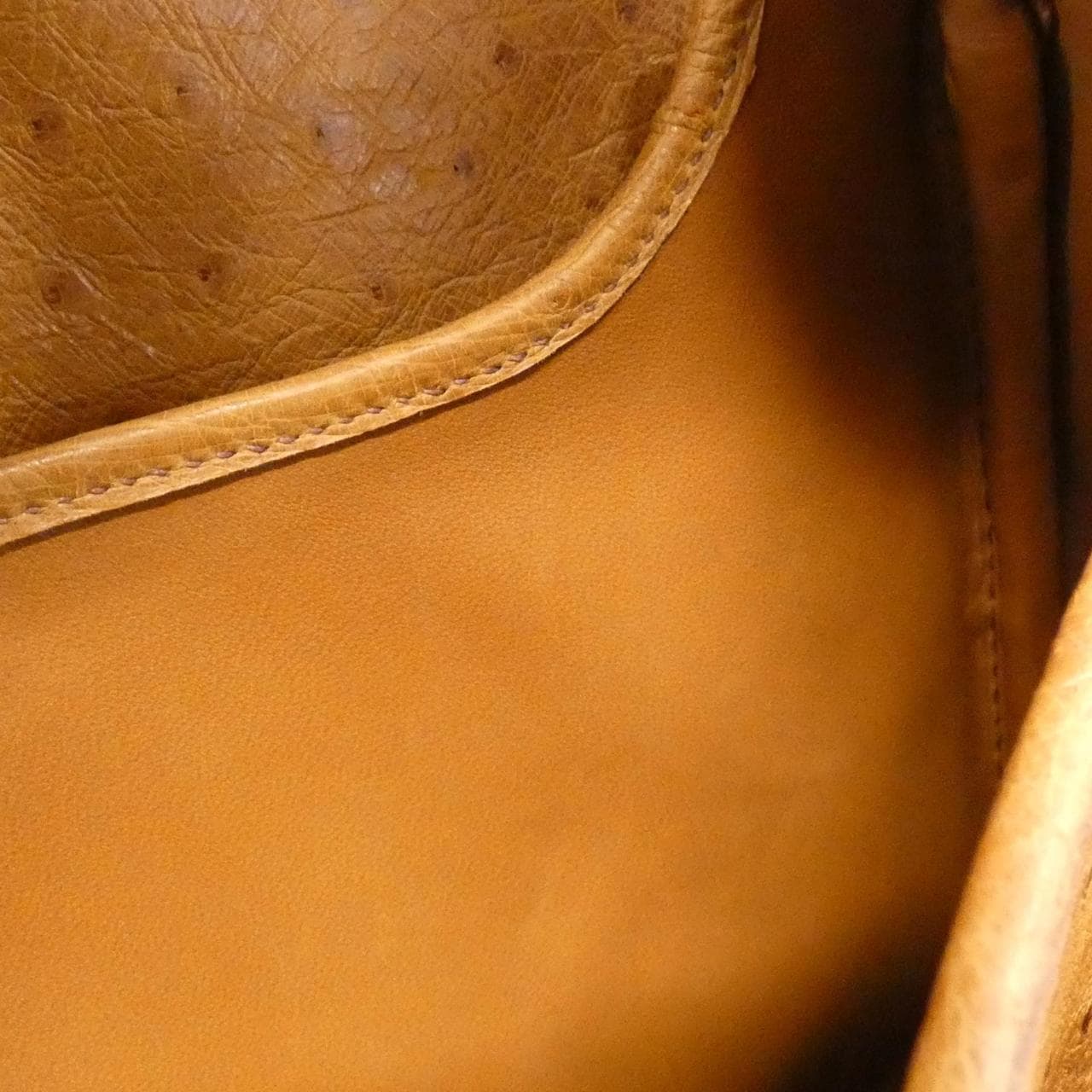[vintage] HERMES Numea shoulder bag