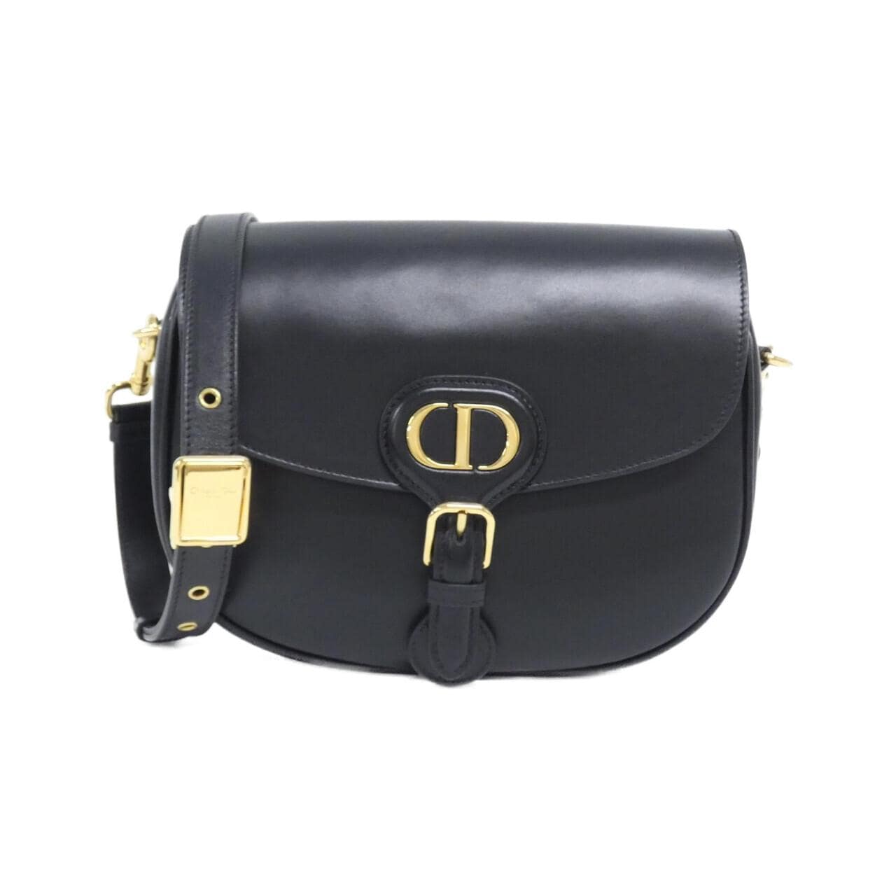 クリスチャンディオール ディオール ボビー M9319UMOL ショルダーバッグ