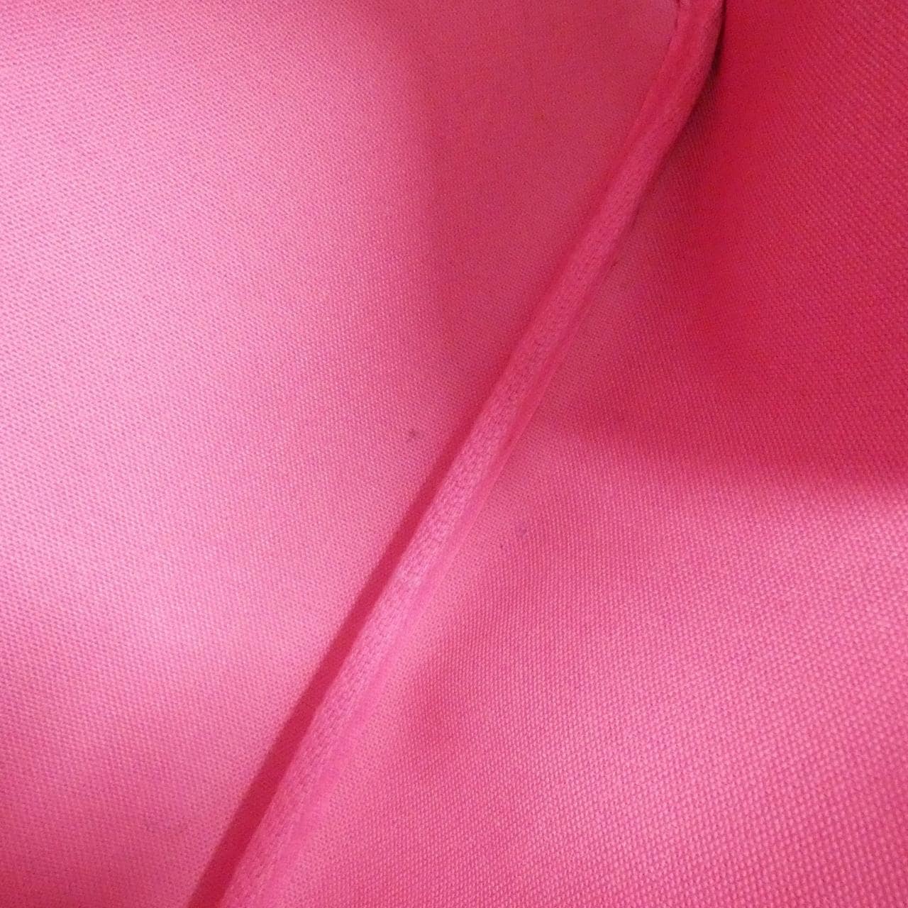 ルイヴィトン モノグラム ハンド ネヴァーフル PM M95559 バッグ