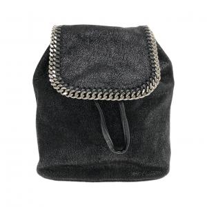 ステラマッカートニー 560624W9132 バッグ